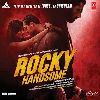 Hindy Rocky Movie Mp3 Gan
